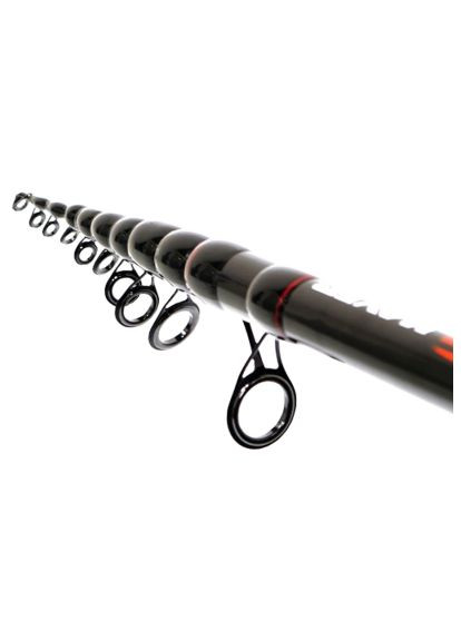 Удилище (1300.33.77) Maver Roky Universal 4.50m max 80g (366732487)