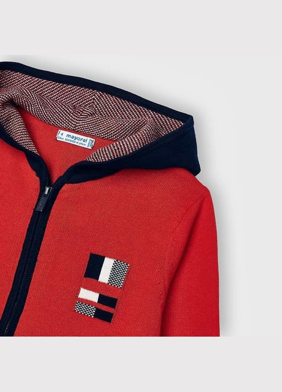 Толстовка Mayoral (300074037)
