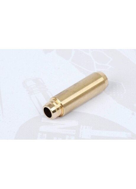 Напрямна клапана Et Engineteam (366301891)