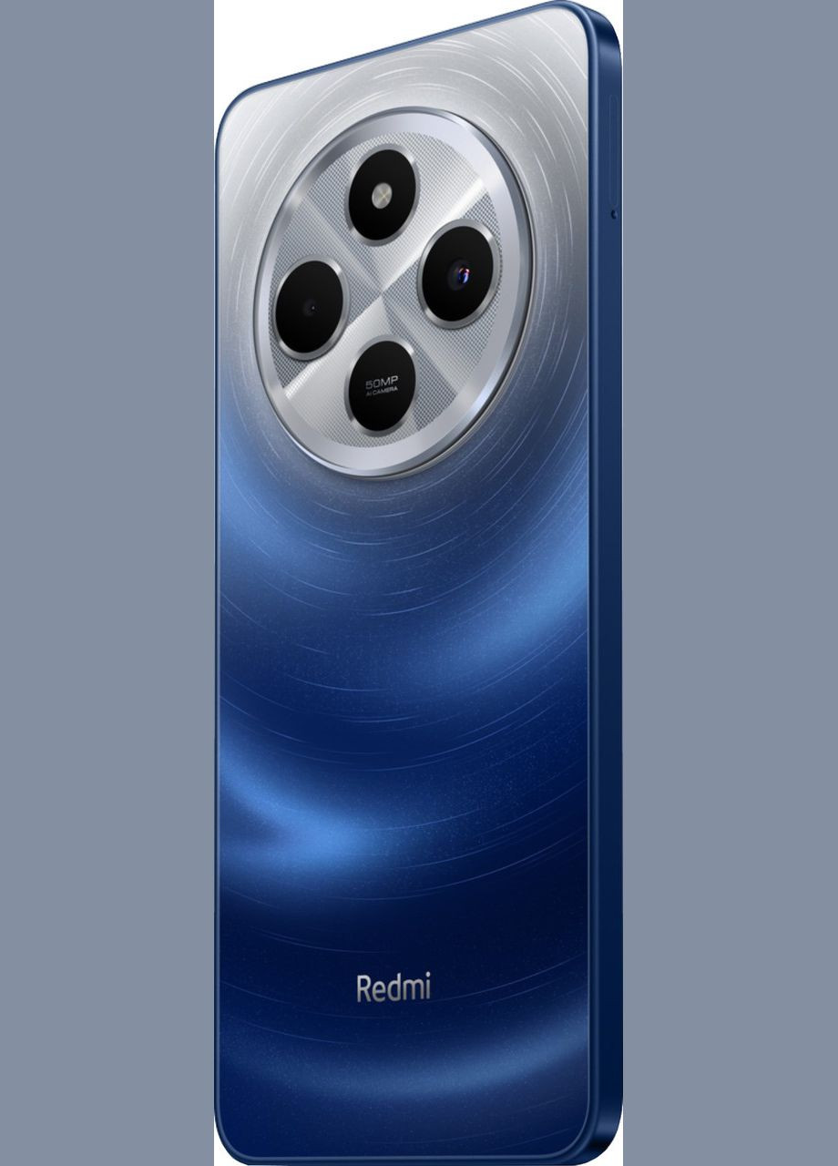смартфон redmi 14c 8/256gb nfc starry blue Xiaomi (342099933)