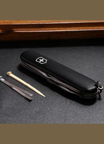 Ніж Spartan 1.3603.3 Victorinox (317304807)