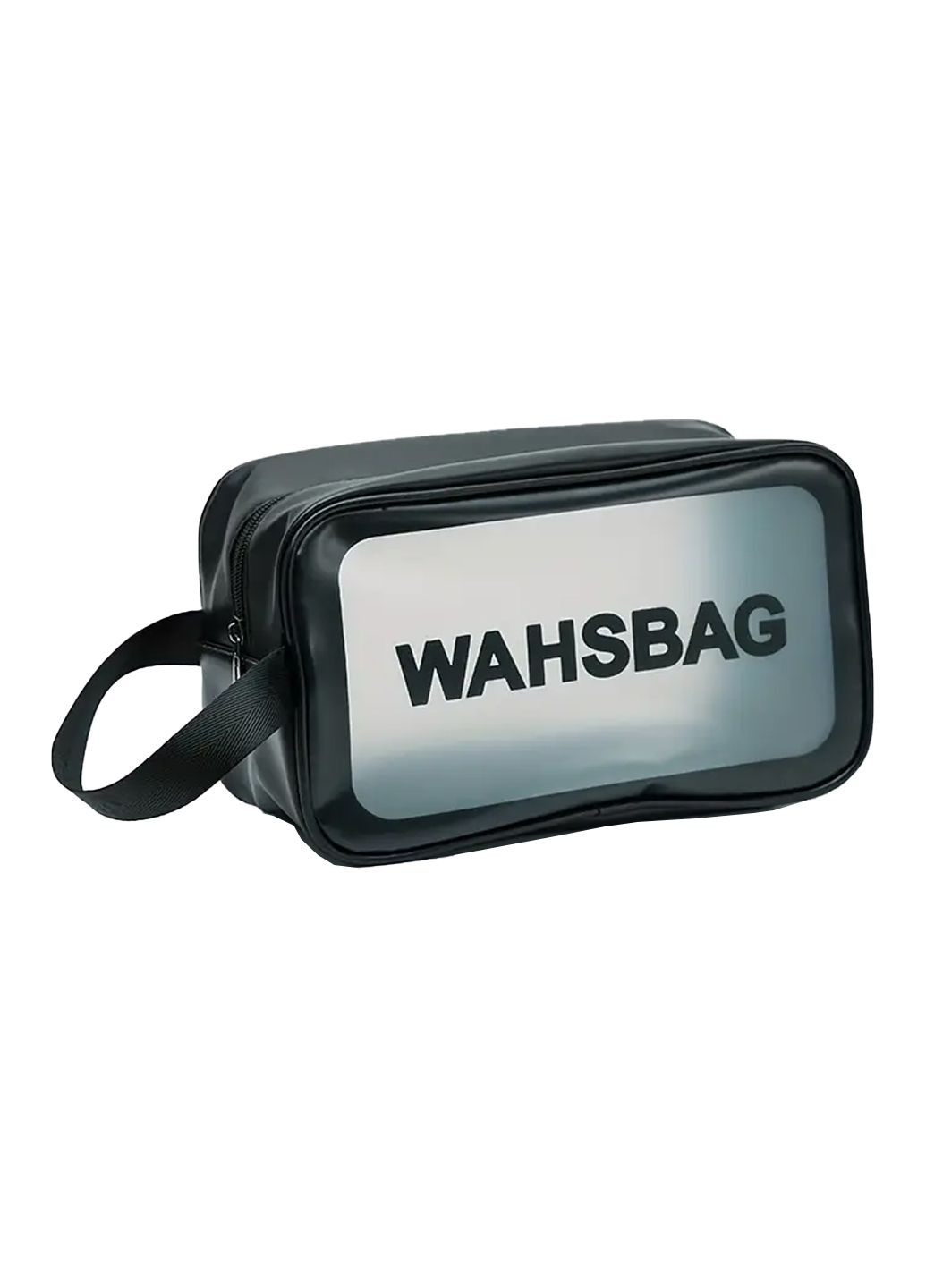 Набір косметичок 3 штуки Luvete (339768801)