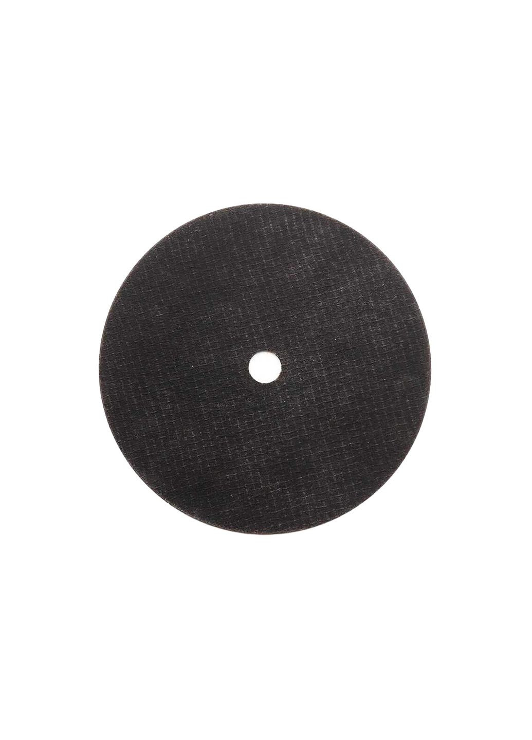 Диск відрізний для металу міцний для різання металу 230 мм х 1.6 мм х 22.2 мм (5 шт.) Apro (332206334)