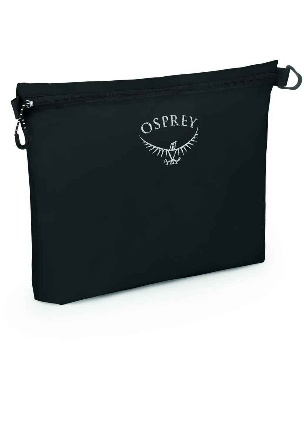 Органайзер Ultralight Zipper Sack Large Osprey (365703711)