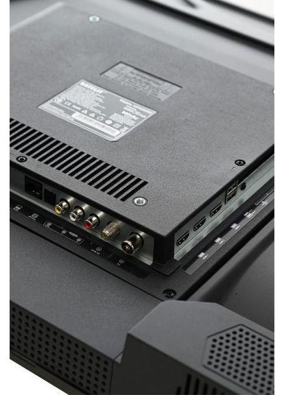 Телевізор 43F8200WS Satelit (365070178)