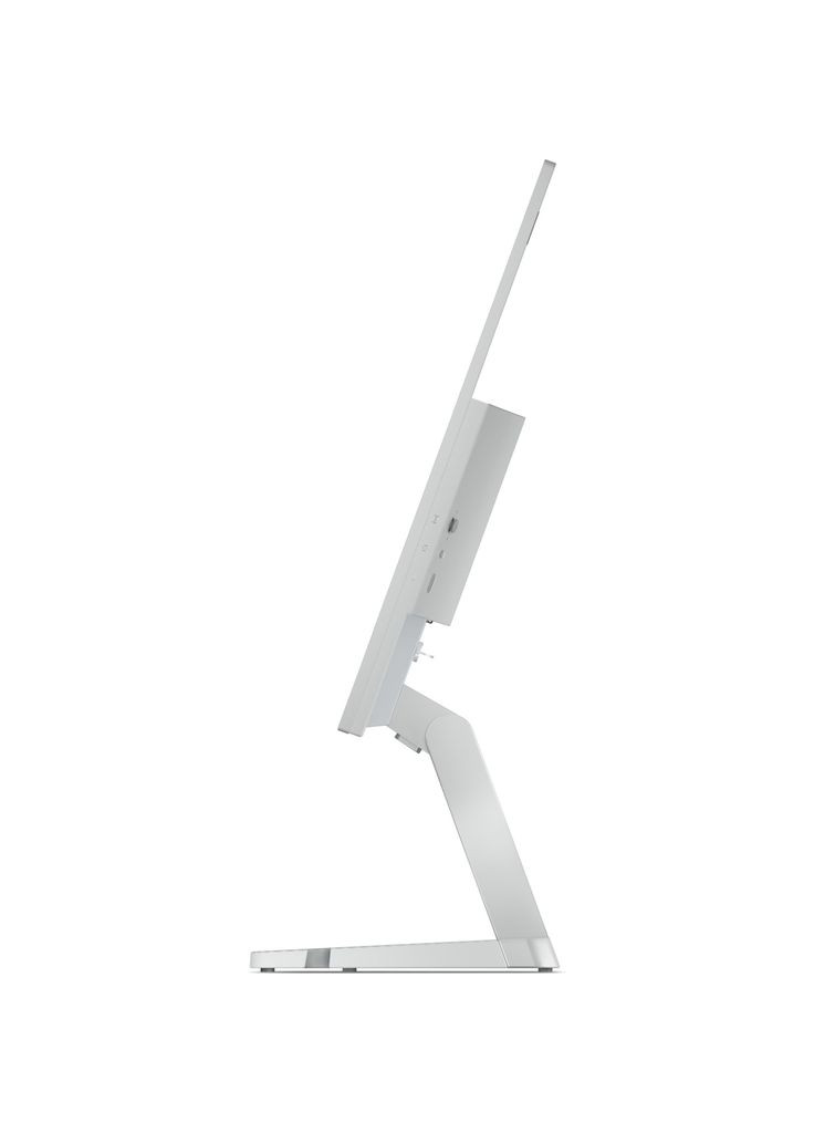 Монитор L27i-4A (67BEKAC1UA) Lenovo (360796322)