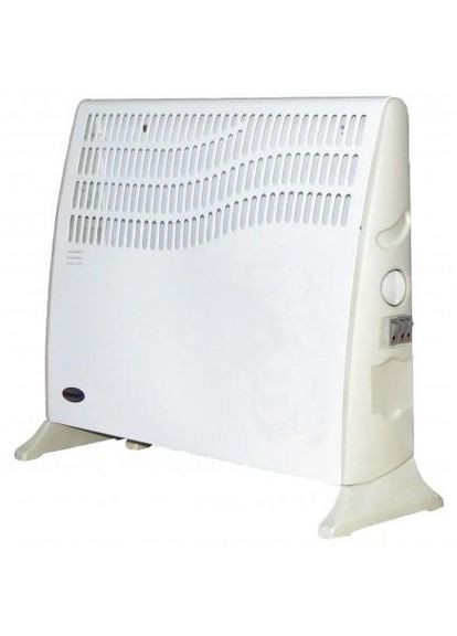 Обігрівач Універсал ряд Комфорт ЄВУА-1,5/230-2 (сп) ТЕРМІЯ (315435272)