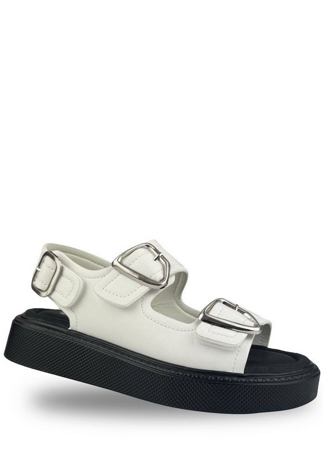 Сандалії CN20551-0 Jong Golf (330073879)