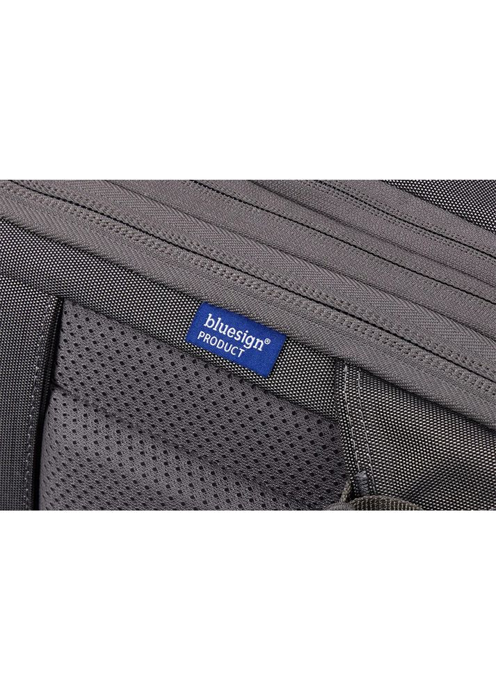 Рюкзак Subterra 2 Travel Backpack 26 л TH 3205056 Thule (363979056)