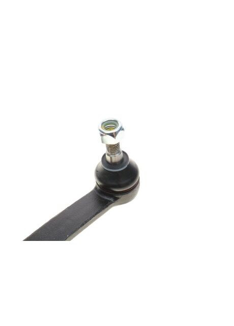 Важіль підвіски MERCEDES S CLASS (220) TC1754-ua Delphi (366179253)