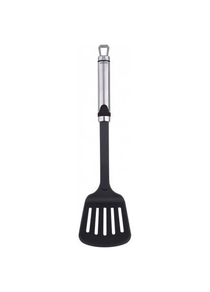 Лопатка кухонна Gizmo 34 см (BG-3064) Bergner (396533693)
