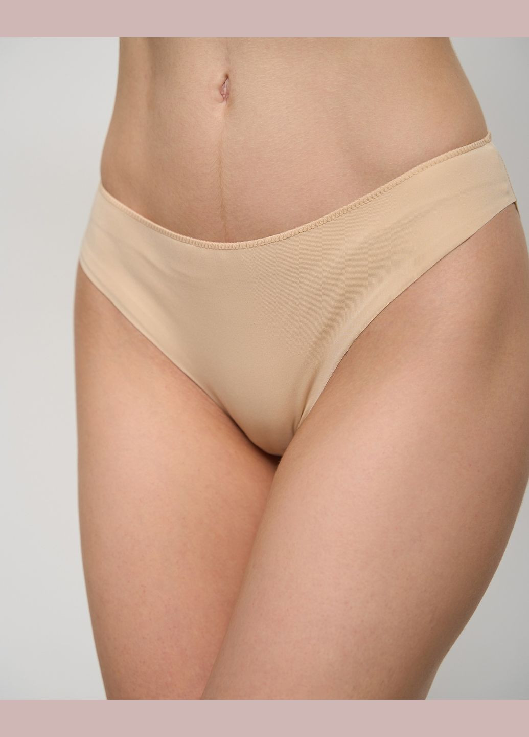 Набор женских трусиков 5 шт Nicoletta (313031856)