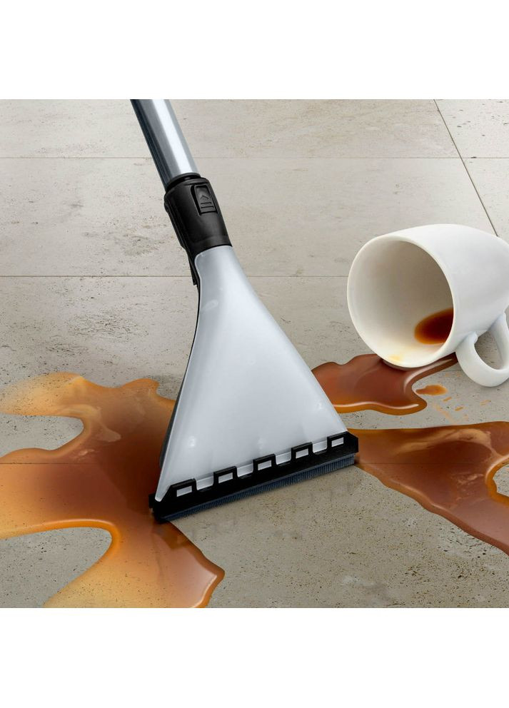 Пылесос BWD41740 Bosch (306527728)