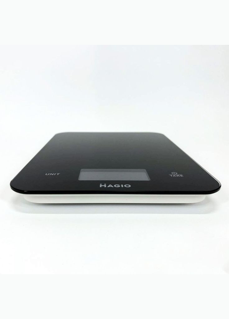 Кулінарні ваги для зважування їжі MG-781, Електричні кухонні ваги, Електронні BH-723 кухонні ваги Magio (349512010)