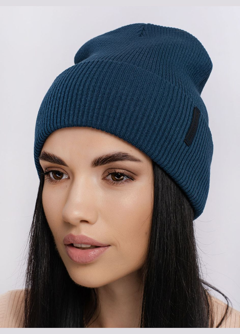 Шапка Jolie (300359608)