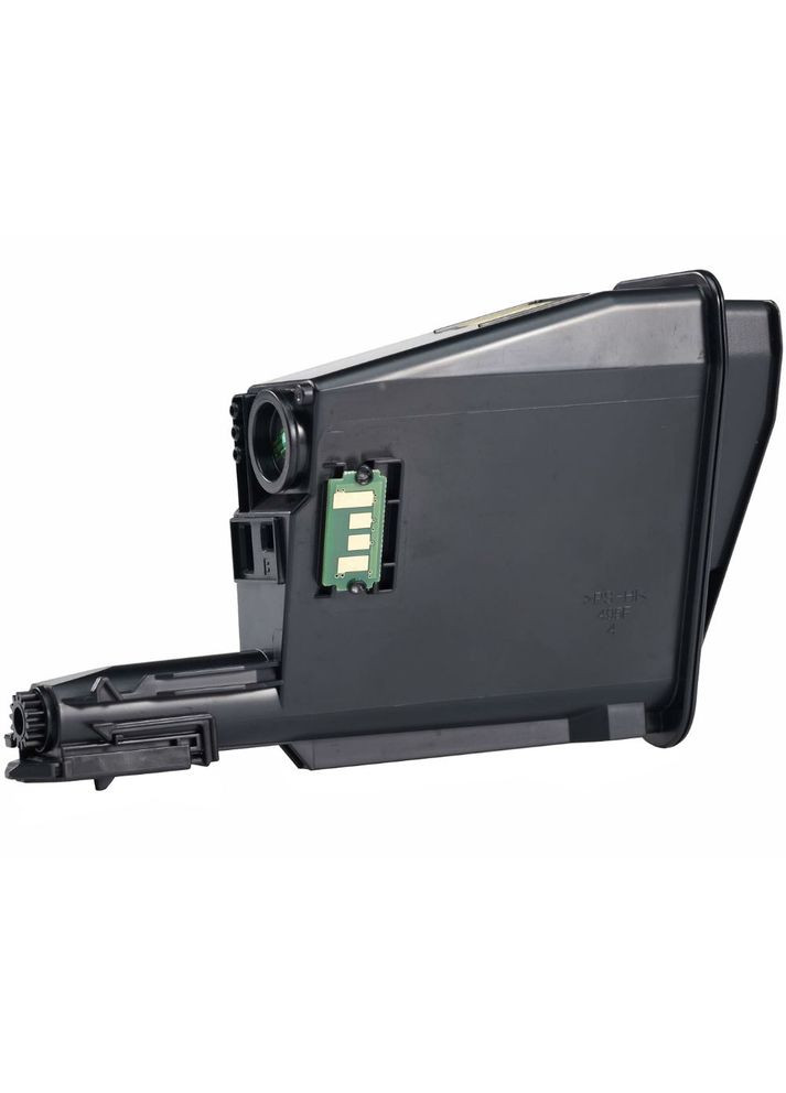 Картридж TK-1120 (1T02M70NX1) KYOCERA (323090932)