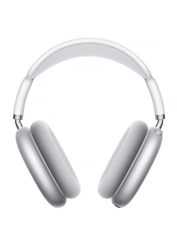 Накладные беспроводные наушники W65 Plus Happy ANC Hoco (369668137)