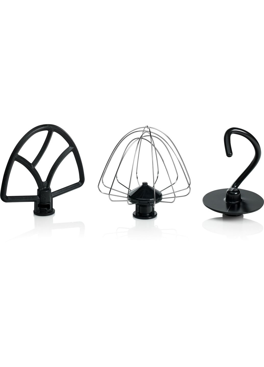 Кухонный комбайн MMC600XG Gorenje (314776954)