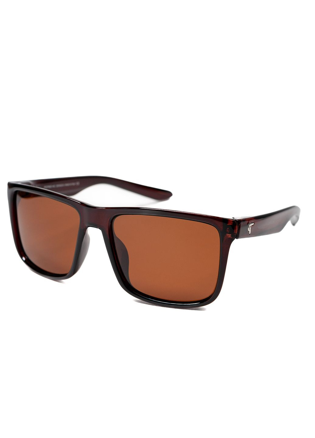 Солнцезащитные очки Magnet go1-97 (290841899)