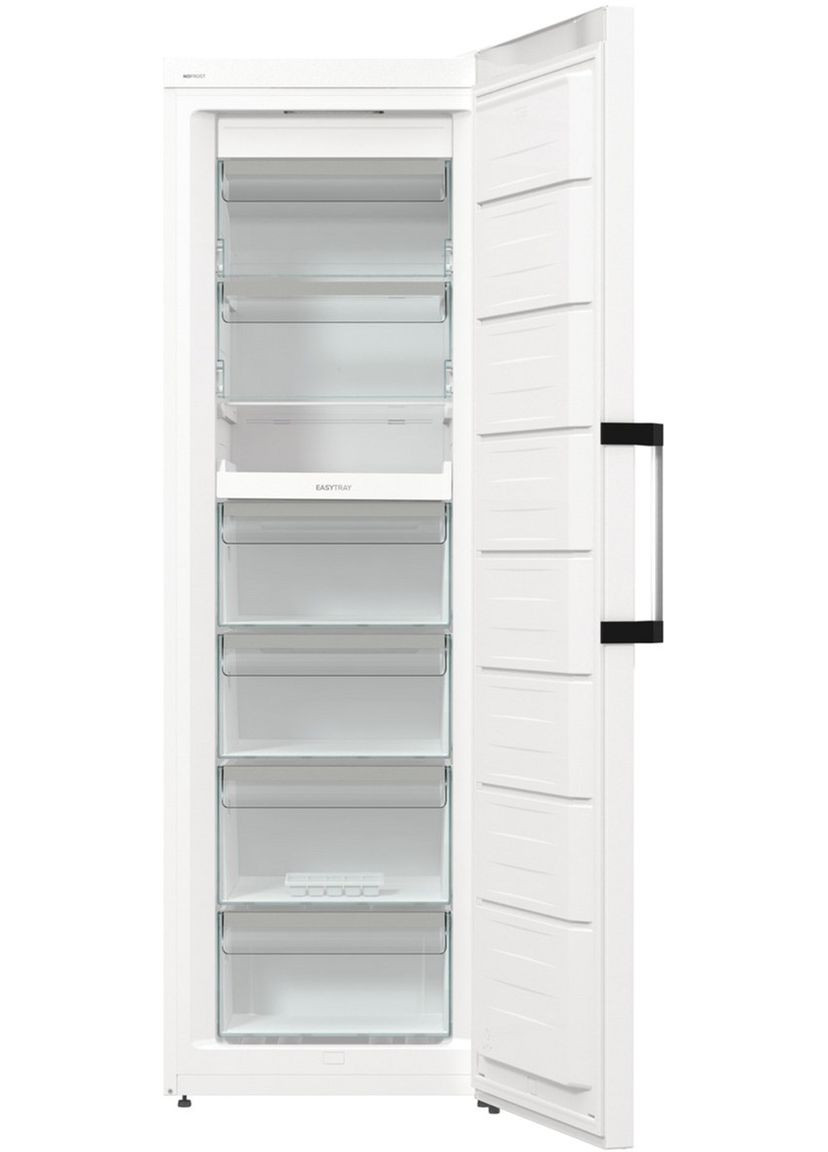 Морозильная камера FN 619 EAW6 Gorenje (368579988)