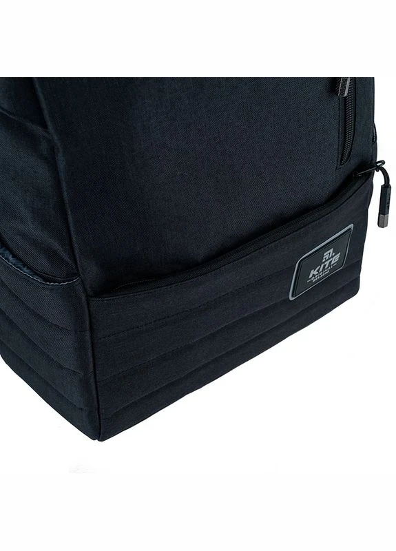 Рюкзак підлітковий K24-876L-2 Kite (299158031)