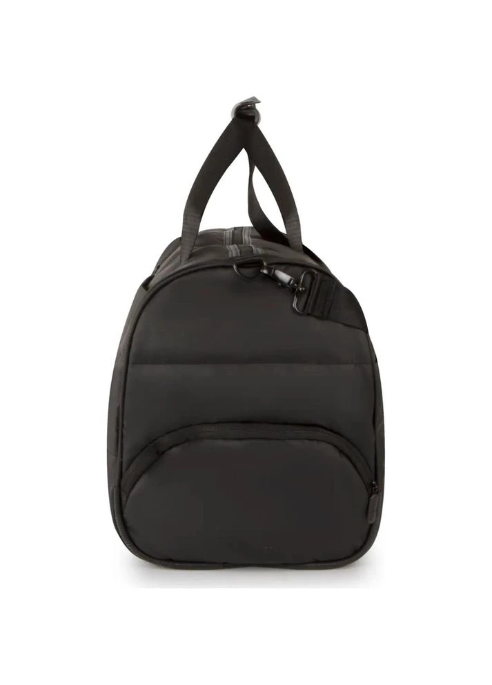 Дорожня сумка Puffer Black (30123-0001-00) (930925) Heys (391301443)