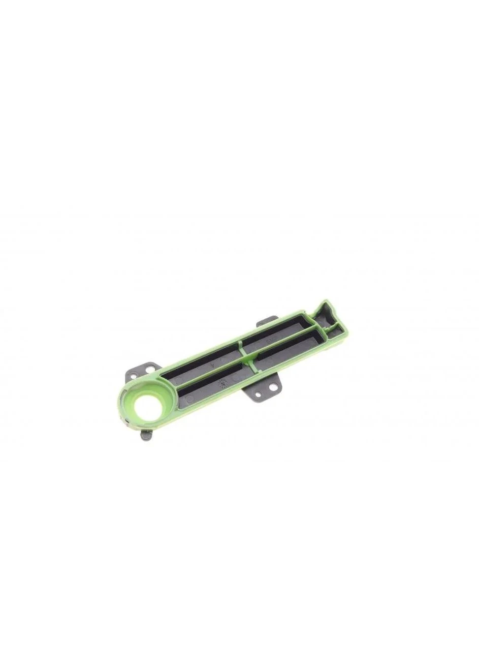 Радиатор (теплообменник) отопления салона 812007 Valeo (339659731)
