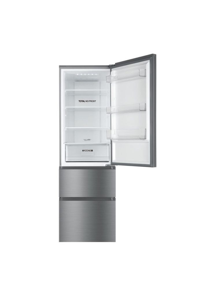 Холодильник (m365332) Haier HTR3619ENMN (369029263)