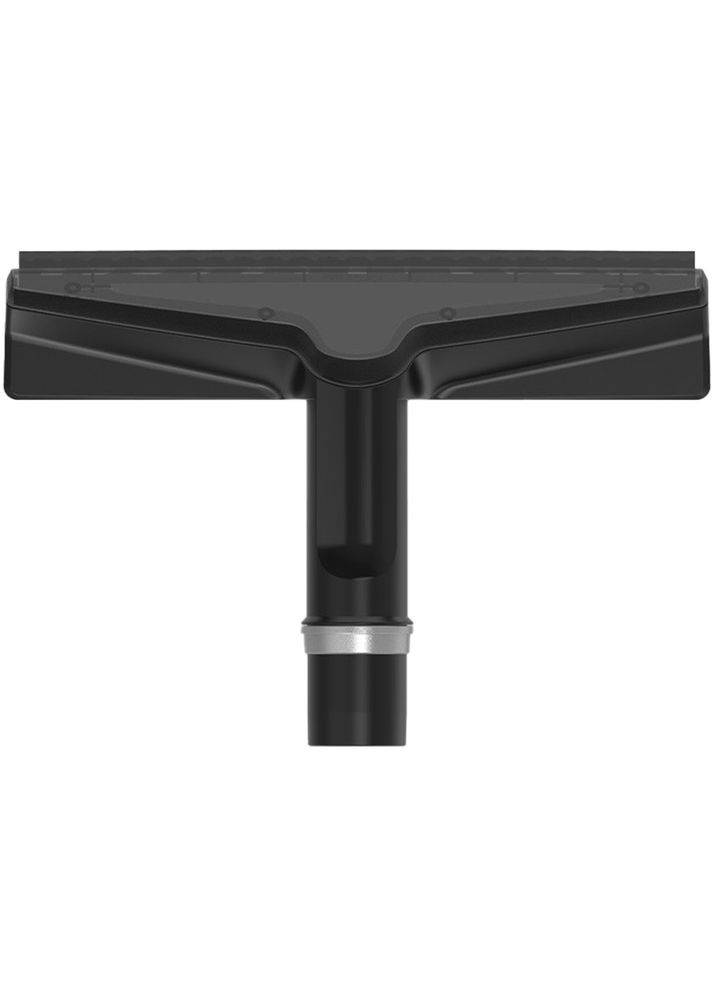 Пилосос MIZUSUI PRO AFC-800 AIWA (366827568)