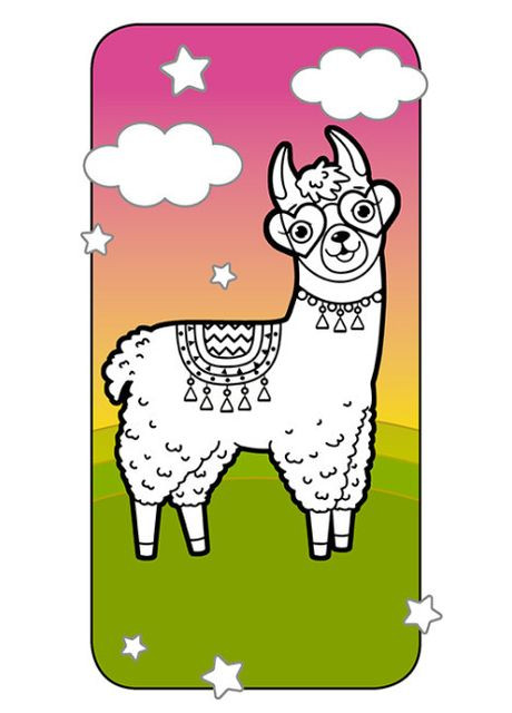 Книжка у кишеню. Розмальовки малюкам. Кенгуру ( ) РАНОК (338870970)