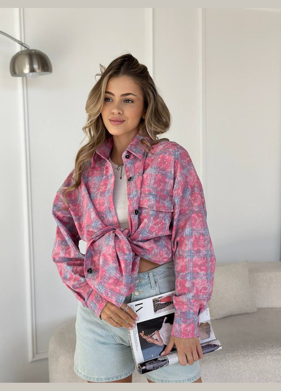 Сорочка INLABEL (333614629)