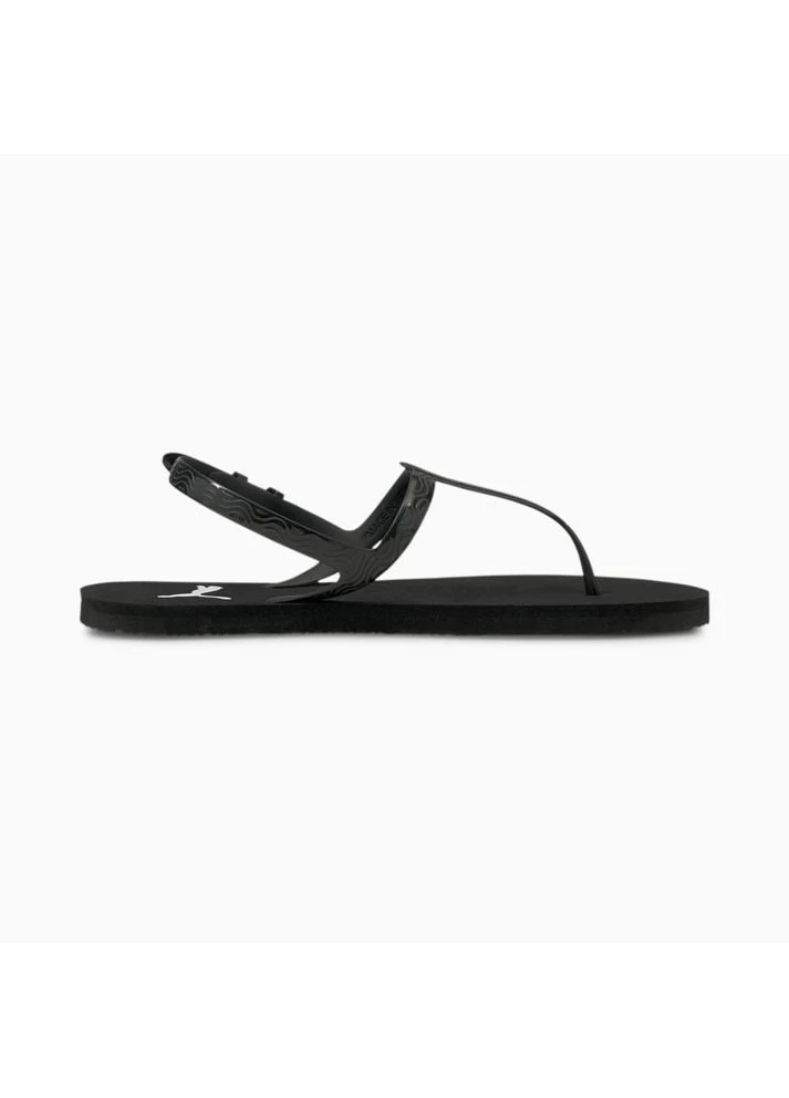 Сандалі Cozy Sandal Wns Black 37521201 Puma (398014356)