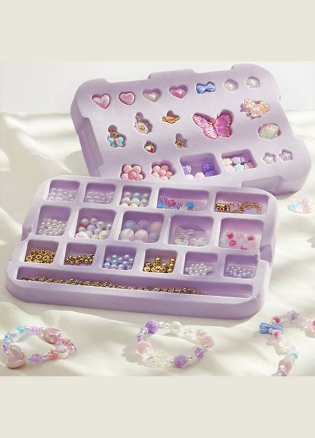 Набор для изготовления браслетов Оберег MiDeer (335426334)