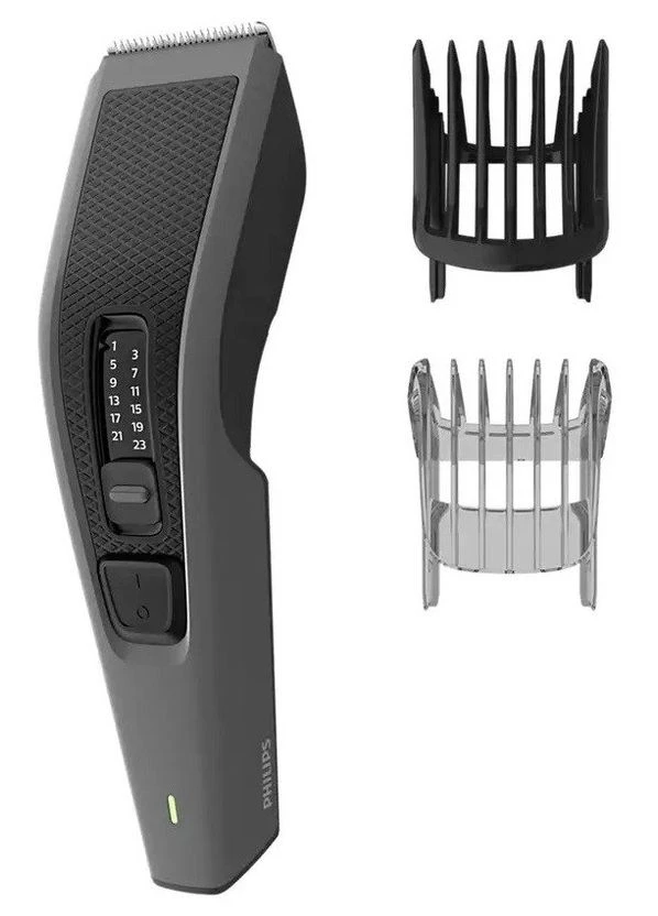 Машинка для стрижки HC3525/15 (6771907) Philips (389371213)