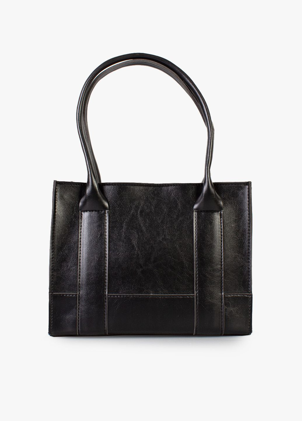 Класична сумка жіноча бренду SW00124_1 ModaMilano (362563390)