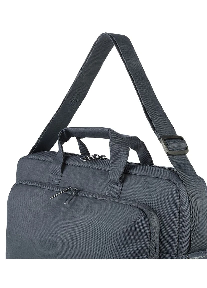 Сумка для ноутбука Star 15.6" Blue (BSTN-B) Tucano (399919046)