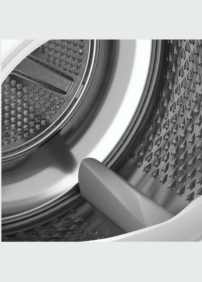 Сушильна машина DB7111PA BEKO (307398025)