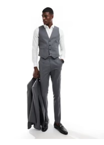 Жилет Asos (346122767)