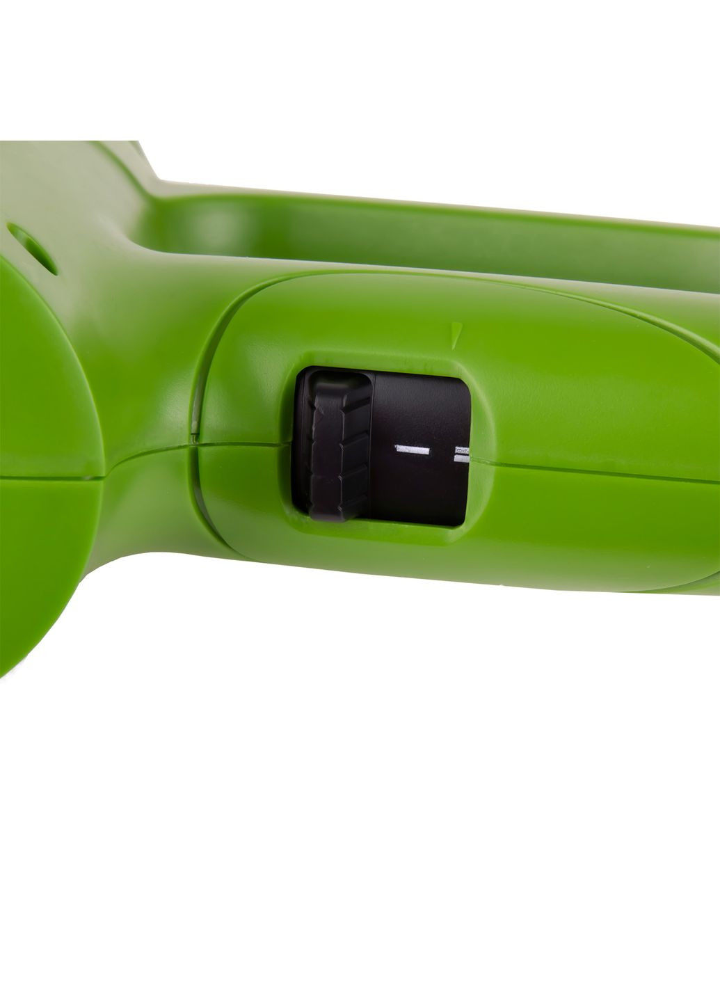 Фен промышленный PH2300E ProCraft (333832455)