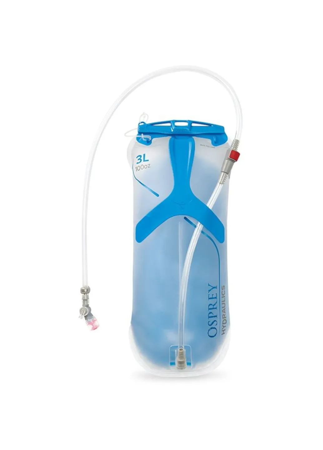 Питтєва система Hydraulics 3L Reservoir Osprey (346225487)