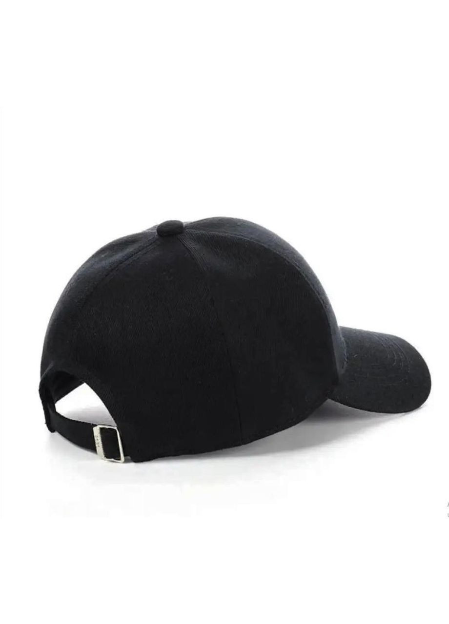 Бейсболка No Brand (367179577)