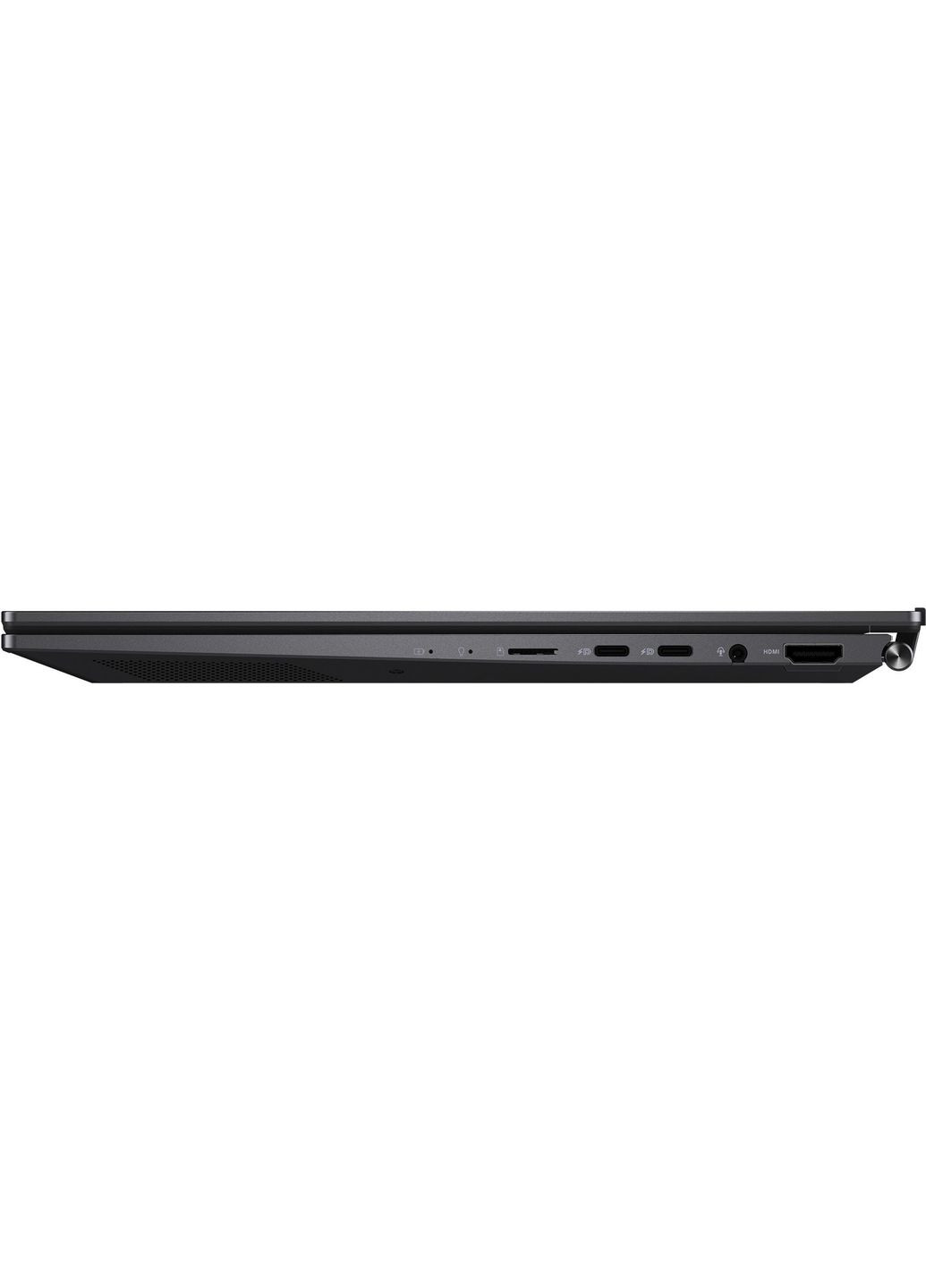 Ноутбук Zenbook 14 UM3402YA-KP752 (90NB0W95-M01C30) Asus (360793494)