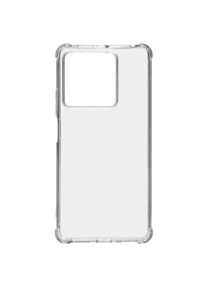 Панель Air Force для Xiaomi Redmi Note 13 5G Прозрачная ArmorStandart (386056633)
