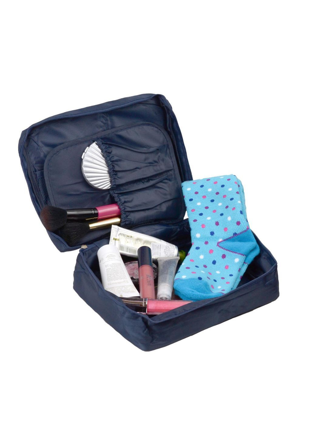 Дорожня косметичка (ОКД-13-5) No Brand (341325945)