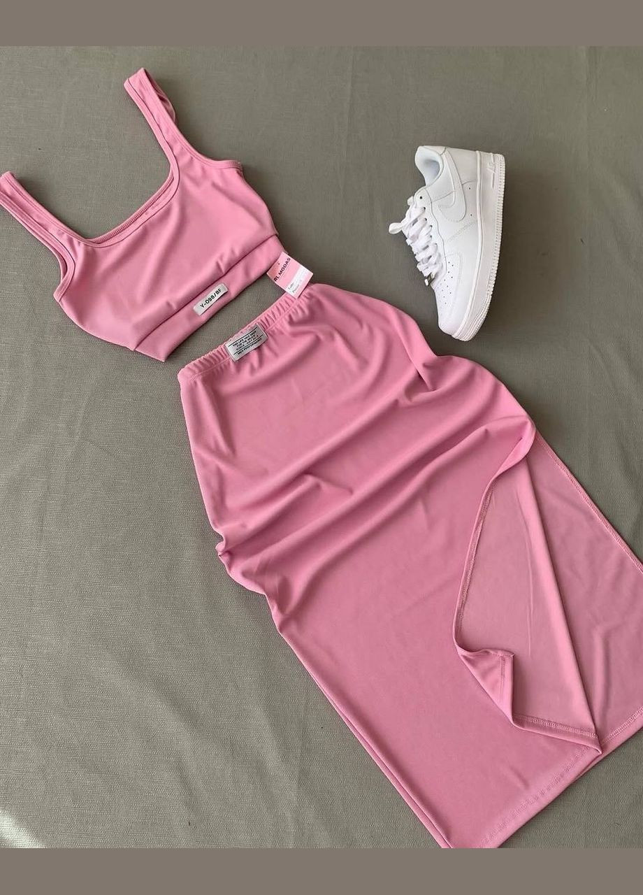 Жіночий костюм Україна (323190270)