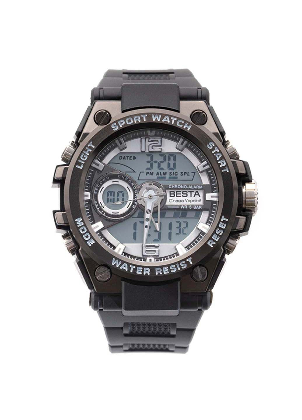 Наручний годинник Sport Lige (314998509)