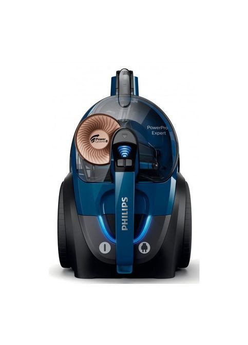 Пылесос Philips FC9745/09 (361109930)