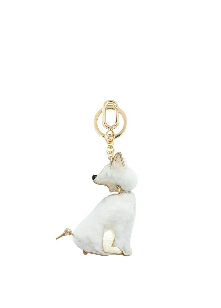 Брелок Furla (322767736)