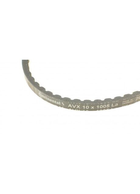 Клиновый ремень No Brand (360499758)