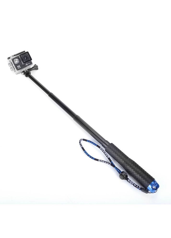 Монопод AC180 Airon (323042228)